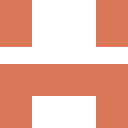 Humanuals Theme